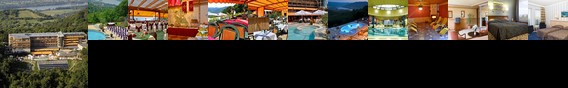 Hotel Silvanus Visegrad