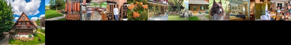 Wirtshaus Jagawirt