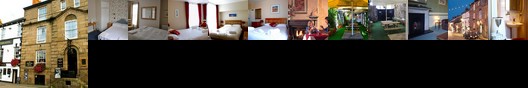 Western Hotel St Ives