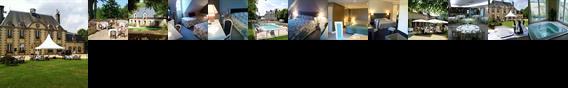 La Marjolaine Hotel Moulay