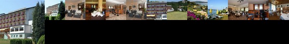 Hotel Ambassador Pörtschach am Wörthersee