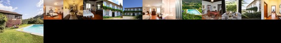 Casa da Varzea
