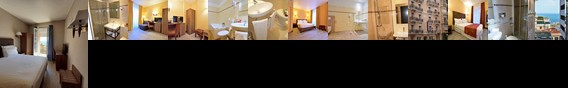 Hotel Capitole Beausoleil