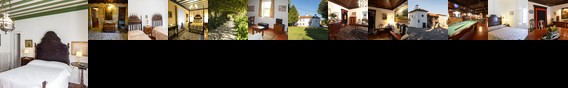 Casa das Paredes