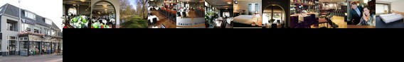 Hotel-Restaurant 't Anker