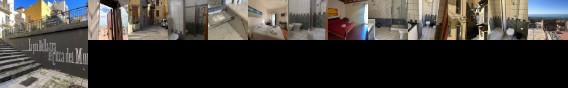 Night and Day B&B
