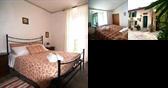 Affittacamere Residence San Sisto Spello