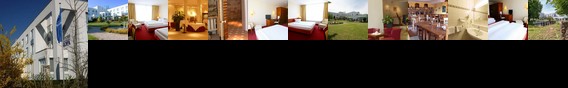 Alleehotel Europa