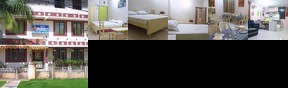 Highland Darshan Resort Tirupati