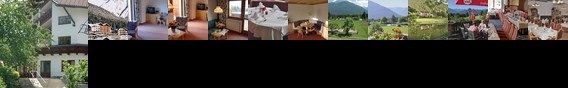 Alpenhotel Linserhof