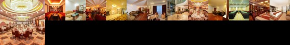 BEST WESTERN Merrion