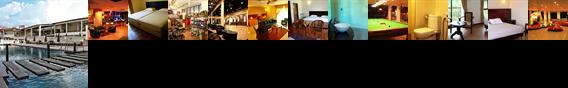 Bukit Gambang Resort City