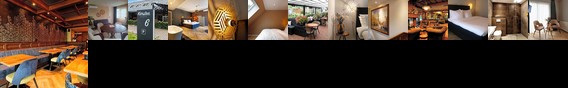 Hotel Restaurant Karsten