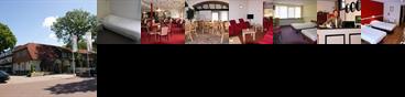 Hotel Gaasterland