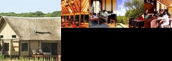 Reed Valley Bush Lodge Amakhala Game Reserve