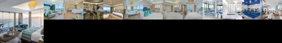 Views Boutique Hotel & Spa