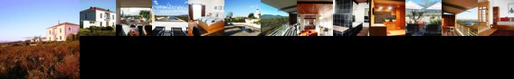 Farm 215 Nature Retreat & Fynbos Reserve Baardscheerders Bosch