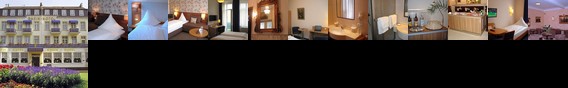 Rhein Hotel Andernach