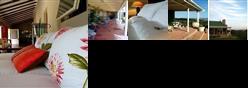 Waterlilly Lodge Betty's Bay