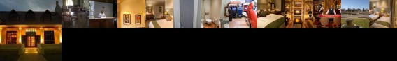 Hotel Peermont Metcourt Frontier Bethlehem (South Africa)