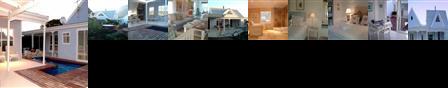 The Retreat Bed & Breakfast Betty's Bay