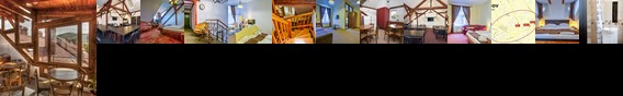 Residence Ambient Brasov
