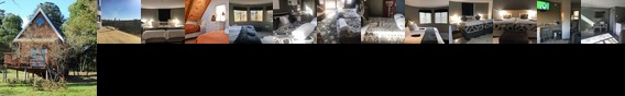 A Stone's Throw Bed & Breakfast Grahamstown