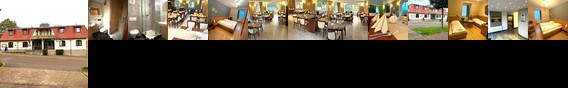 Flair Hotel Alte Apotheke