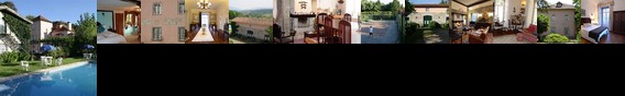 Quinta de Cortinhas Hotel Arcos de Valdevez