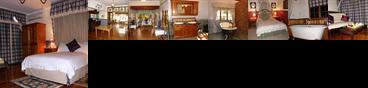 Tanglewood Estate Guest House Durban