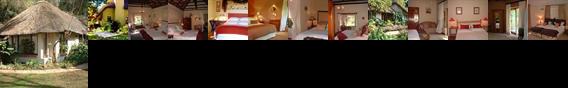 Pleasant Places Country Guest House Howick