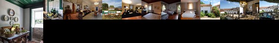 Casa do Campo