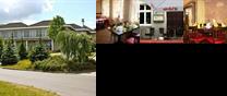 Hotel Eduardshof