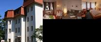 Michels Kurhotel Bad Lausick