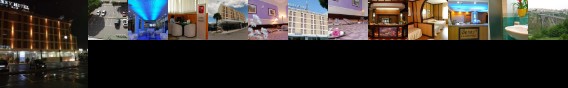 Benny Hotel