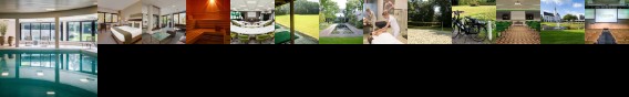 Conferentiehotel Brabant De Ruwenberg Sint-Michielsgestel