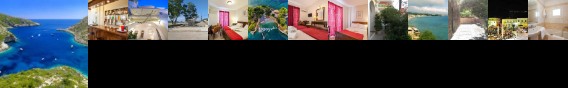 Alba Hotel Zakynthos