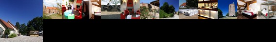Burghotel Belzig