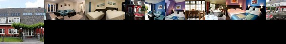 De Lokeend Hotel Suites-Restaurant
