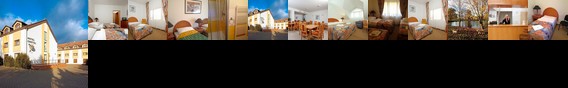 Chotol Hotel