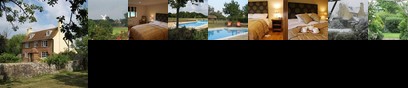 Brook Farm Bed and Breakfast Tenterden