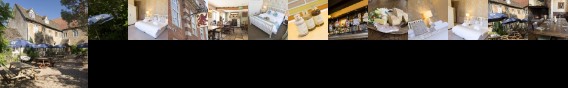 The Red Lion Hotel Lacock