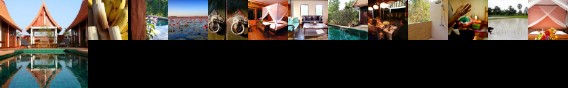 Green Gecko Hotel Udon Thani