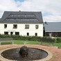Talschanke Hotel Deutschneudorf