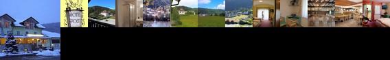 Gasthof Hotel zur Post