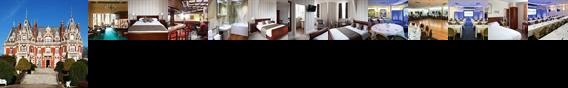 Chateau Impney