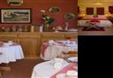 Mountain View Country House Mooi River