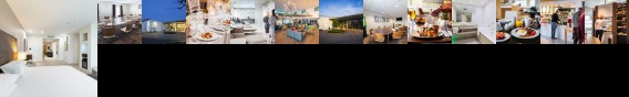 Holiday Inn Winchester