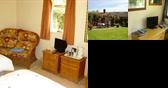 Ashby Bed and Breakfast Longstanton