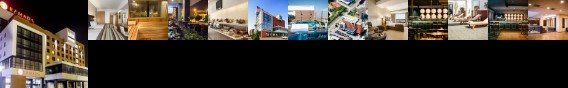 Ramada Oradea